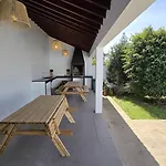 Casa - Pool,jacuzzi Family& Friends Lagoa (Azores)