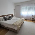 Casa - Pool,jacuzzi Family& Friends * Lagoa (Azores)