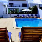 Casa - Pool Family&friends * Lagoa (Azores)