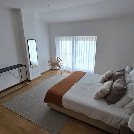 Tatil Evi Casa - Pool,jacuzzi Family& Friends *