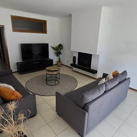 Casa - Pool,jacuzzi Family& Friends *