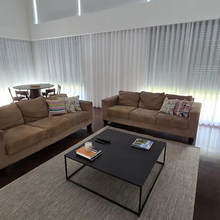 Casa - Pool,jacuzzi Family& Friends