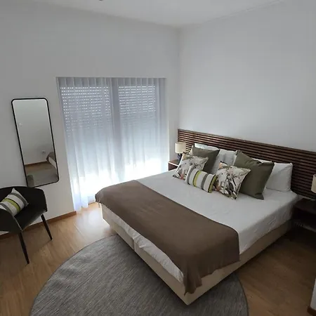 Prázdninový dům Casa - Pool,jacuzzi Family& Friends