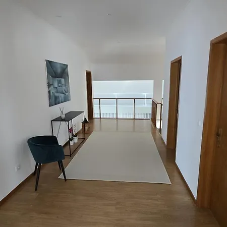 Casa - Pool,jacuzzi Family& Friends Prázdninový dům *