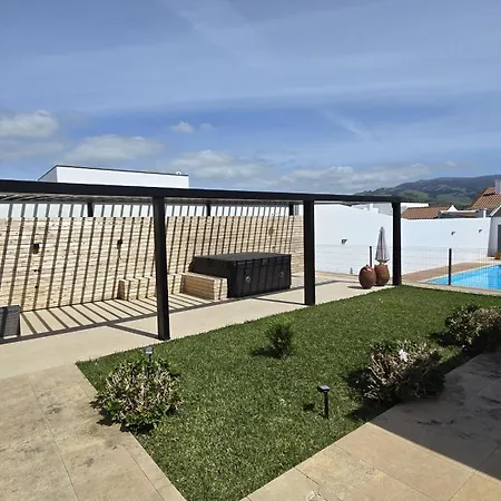 Casa - Pool,jacuzzi Family& Friends Hébergement de vacances