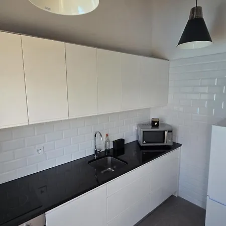 Casa - Pool,jacuzzi Family& Friends *