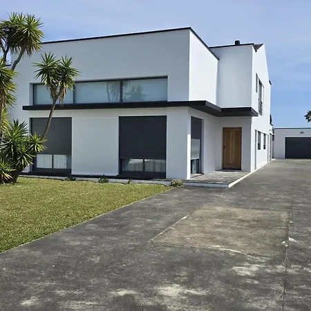 Casa - Pool,jacuzzi Family& Friends