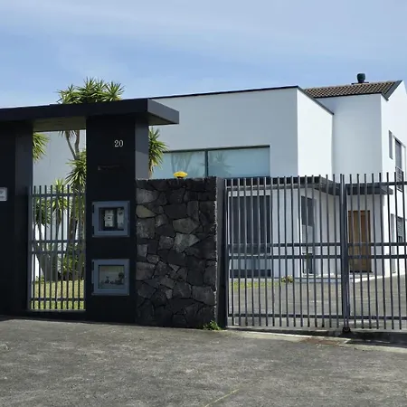 Casa Lagoa - Pool,jacuzzi Family& Friends Holiday home