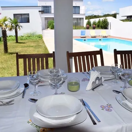 Casa - Pool,jacuzzi Family& Friends *