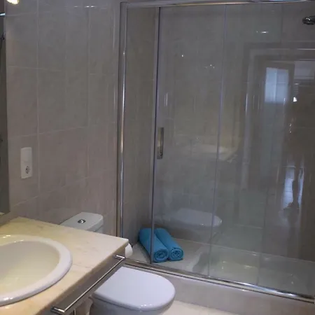 Prázdninový dům Casa - Pool,jacuzzi Family& Friends *