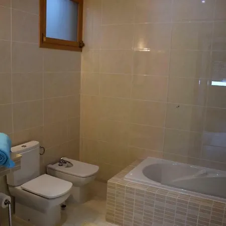 Ferienhaus Casa - Pool,jacuzzi Family& Friends Lagoa (Azores)