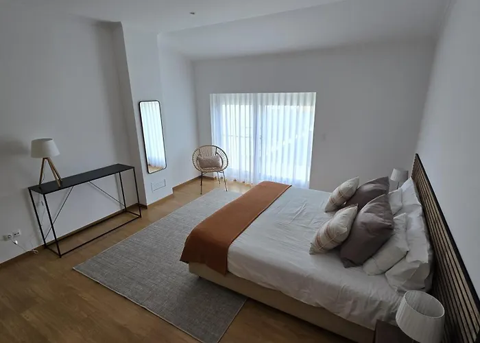 Tatil Evi Casa - Pool,jacuzzi Family& Friends *