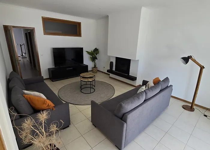 Casa - Pool,jacuzzi Family& Friends *