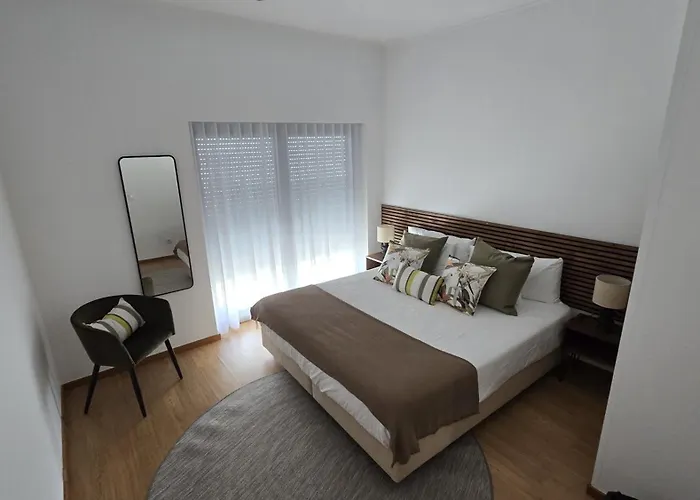 Tatil Evi Casa - Pool,jacuzzi Family& Friends