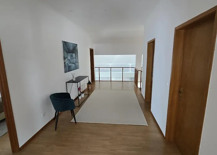 Casa - Pool,jacuzzi Family& Friends Tatil Evi *