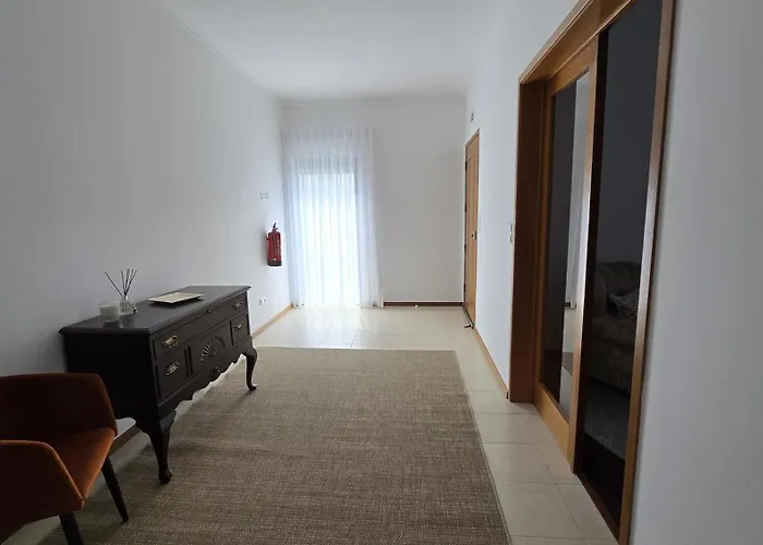 Casa - Pool,jacuzzi Family& Friends *