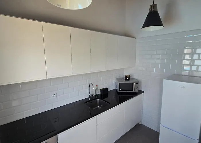 Casa - Pool,jacuzzi Family& Friends *