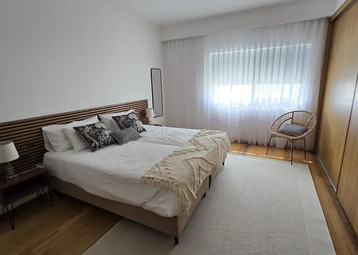 Casa - Pool,jacuzzi Family& Friends * Lagoa (Azores)