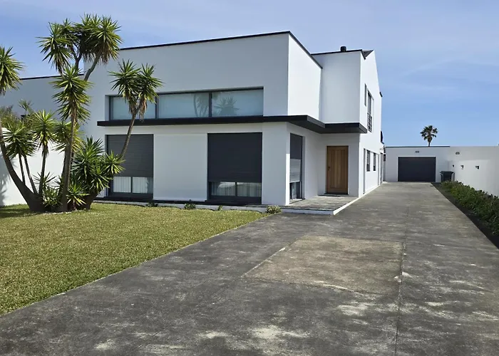 Casa - Pool,jacuzzi Family& Friends