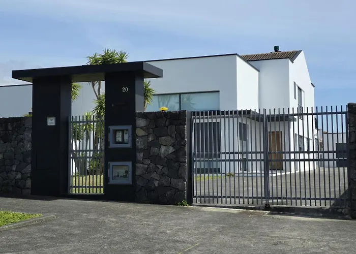 Casa - Pool,jacuzzi Family& Friends Tatil Evi