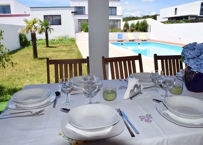 Casa - Pool Family&friends *