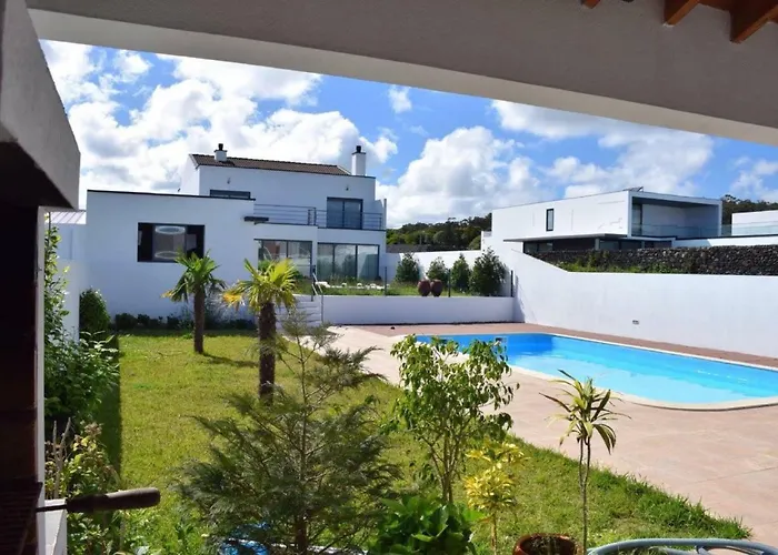 Tatil Evi Casa - Pool,jacuzzi Family& Friends