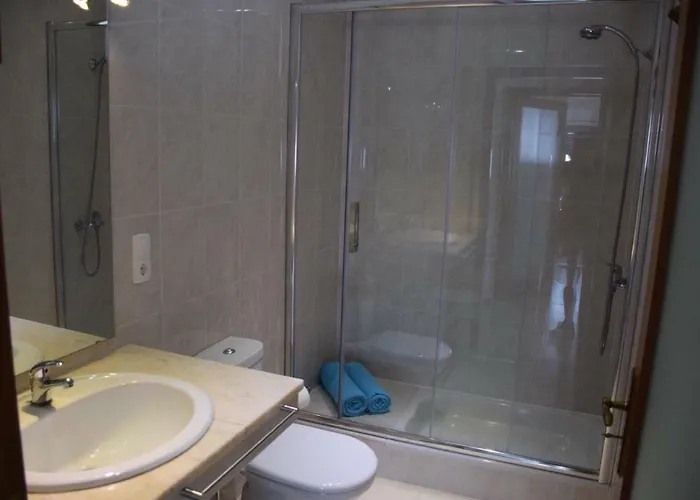 Tatil Evi Casa - Pool,jacuzzi Family& Friends *