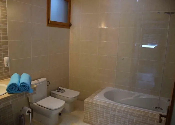 Tatil Evi Casa - Pool,jacuzzi Family& Friends Lagoa (Azores)