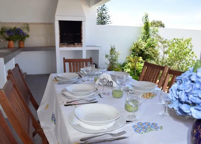 Casa - Pool,jacuzzi Family& Friends Tatil Evi *