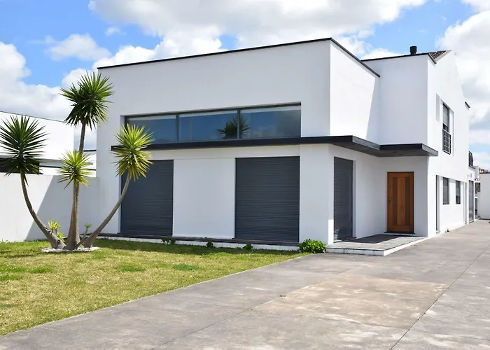 Tatil Evi Casa - Pool,jacuzzi Family& Friends